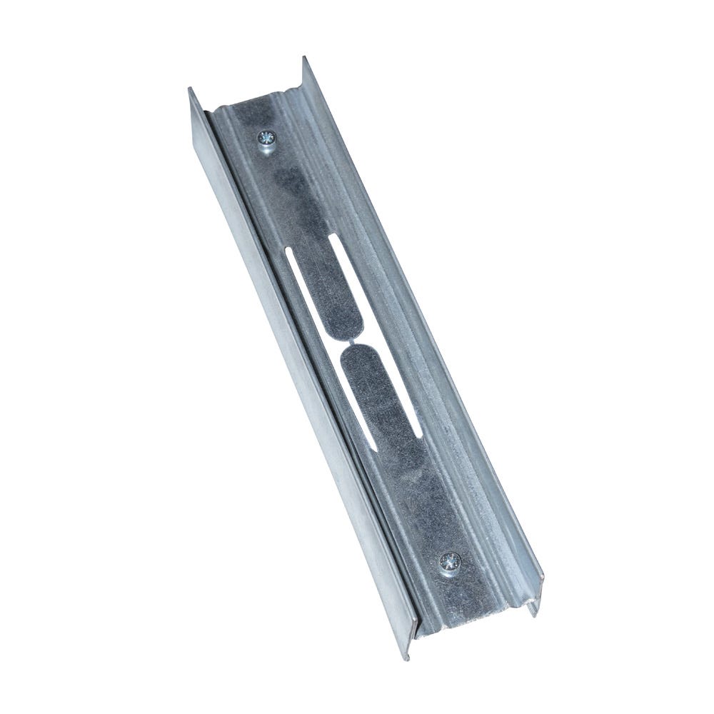 60mm British Gypsum Gypframe I Stud 3600mm 60 I 50