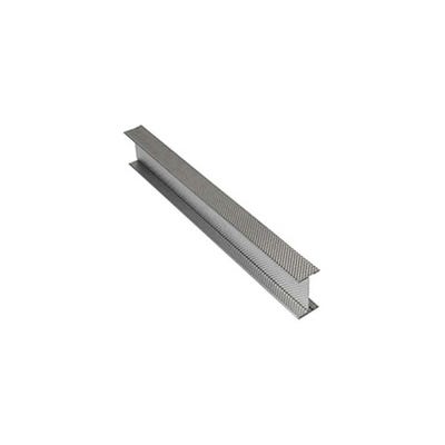 60mm British Gypsum Gypframe I Stud 3600mm 60 I 70