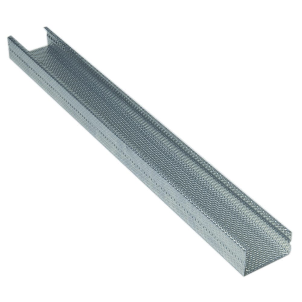 70mm British Gypsum Gypframe C Stud 2400mm 70 S 50