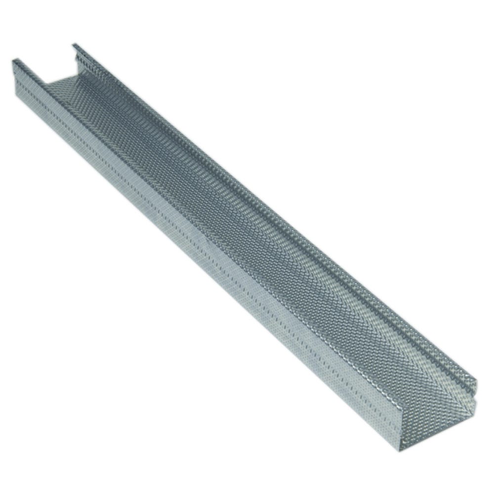 70mm British Gypsum Gypframe C Stud 3600mm 70 S 50