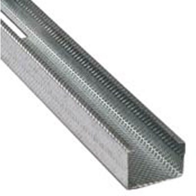 70mm British Gypsum Gypframe C Stud 4200mm 70 S 50