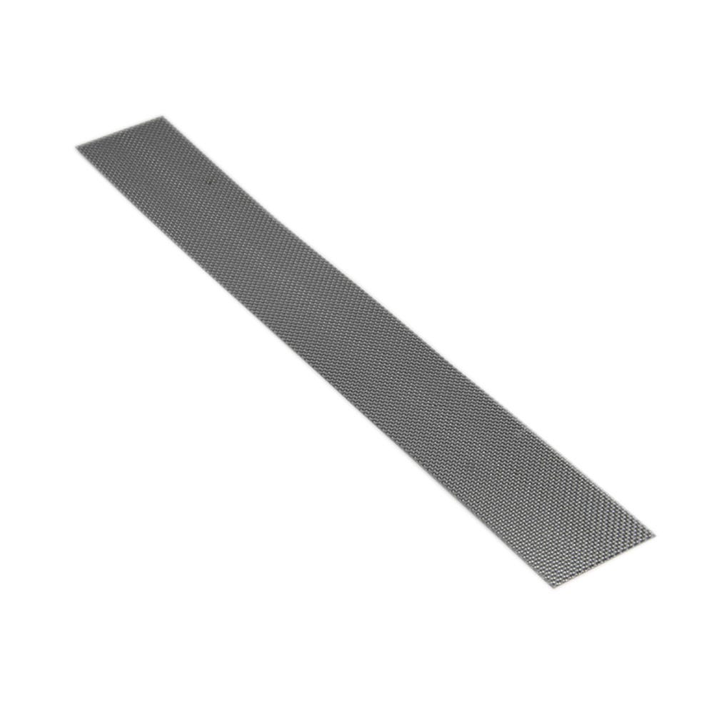 70mm British Gypsum Gypframe Fixing Strap 2400mm GFS1