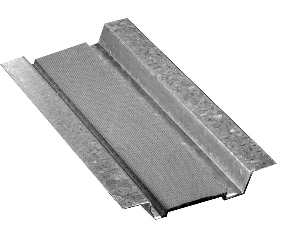 British Gypsum GypFloor Floor Channel 2000mm SIF4