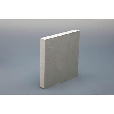19mm Plasterboard British Gypsum Plasterboard Builder Depot