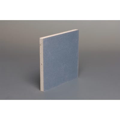 Soundproof Plasterboard Soundbloc Acoustic Builder Depot - Soundproof Drywall Home Depot Soundproof Plasterboard Soundbloc Acoustic Builder Depot - Soundproof Drywall Home Depot