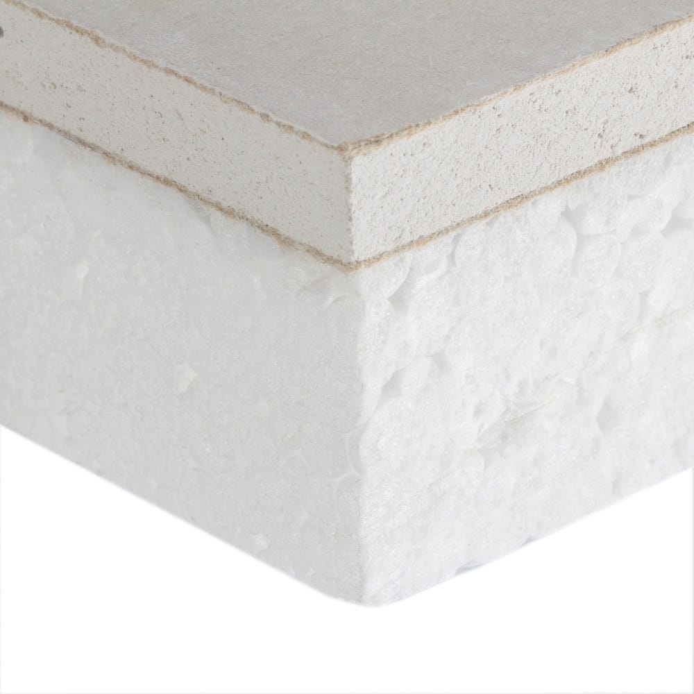 22mm Plasterboard British Gypsum Plasterboard Builder Depot