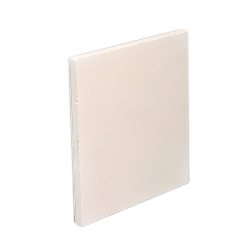 Image of Glasroc Multi-Board Class O 2400mm x 1200mm x 10mm Square Edge