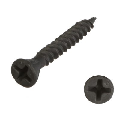 Fermacell 2e31 Fermacell 2e31