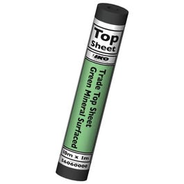 Weather treated plywood Weather treated plywood