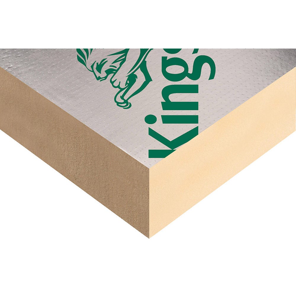 20mm Floor Insulation Floor Insulation Boards Floor Sound