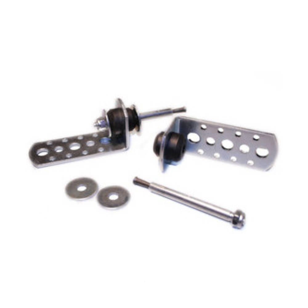 Speed Pro Acoustic Ceiling Hanger RSH70 Box of 100