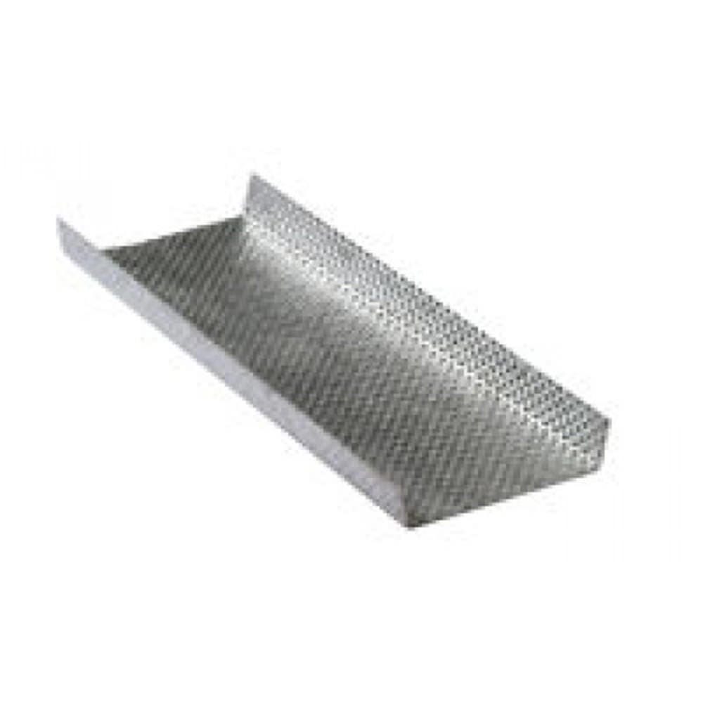 British Gypsum ShaftWall Retaining Channel 2400mm G105