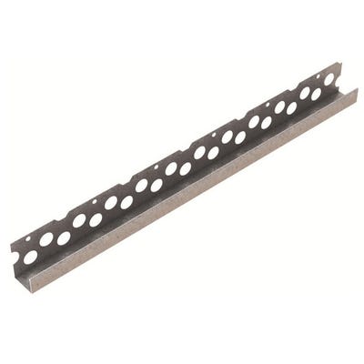 10mm Speed Pro Plasterboard Edge Bead 3000mm (567)