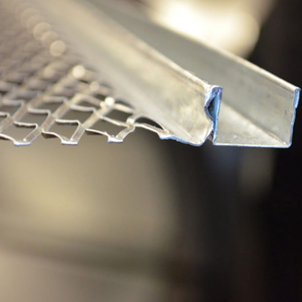 Architrave Bead Internal Bead Plaster Beading Plaster Corner Bead