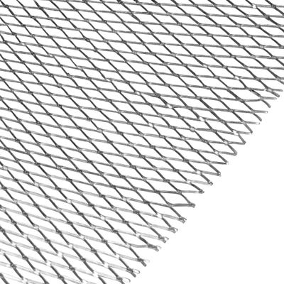 685mm x 2438mm Speed Pro EML Expanded Metal Lath Sheet (265)