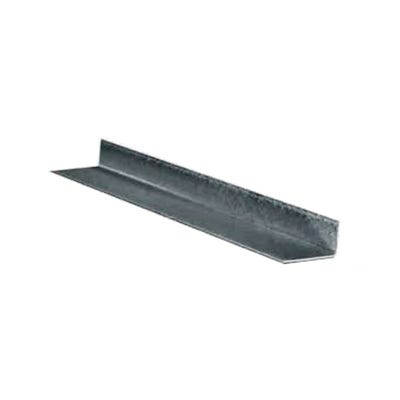 Angle British Gypsum Ceiling Components Acoustic