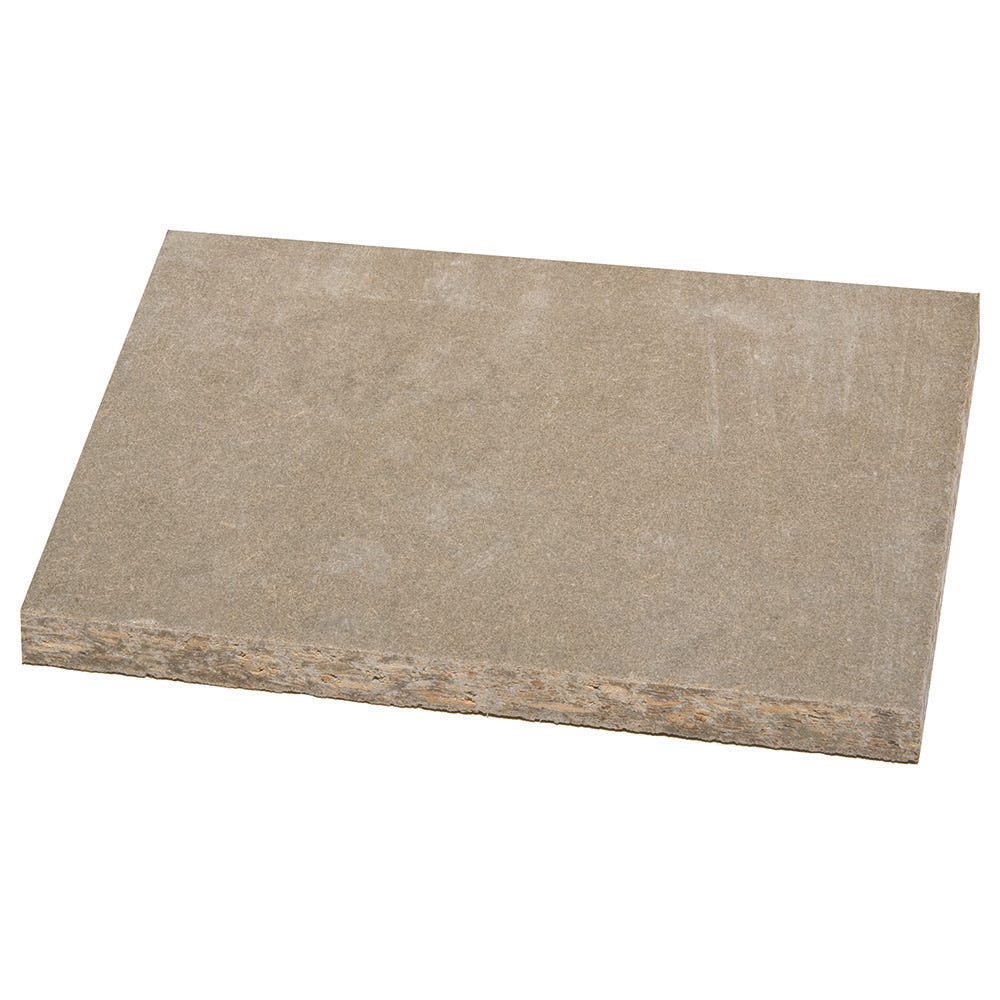 12mm Cemboard General Purpose Cement Board 2400mm X 1200mm 8 X 4