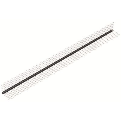 Speed Pro Render Angle Beads 3000mm (506) Pack of 10