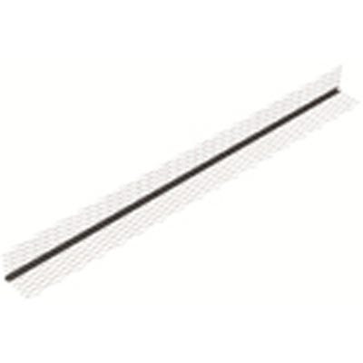 Speed Pro Maxi Angle Bead Short Wing 2400mm (558) Pack of 50