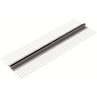 12mm Speed Pro Movement Bead 3000mm (588) Pack of 10