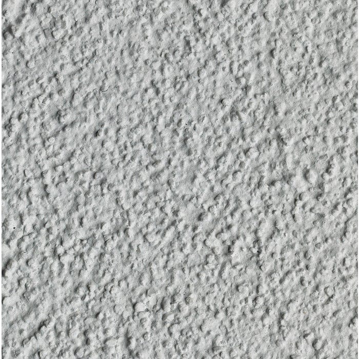 K Rend Silicone TC15 Granite 25Kg