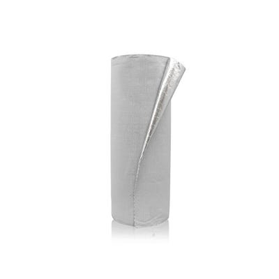 1350mm x 50m x 4mm SuperFOIL SFBA BB Insulating Breathable Membrane