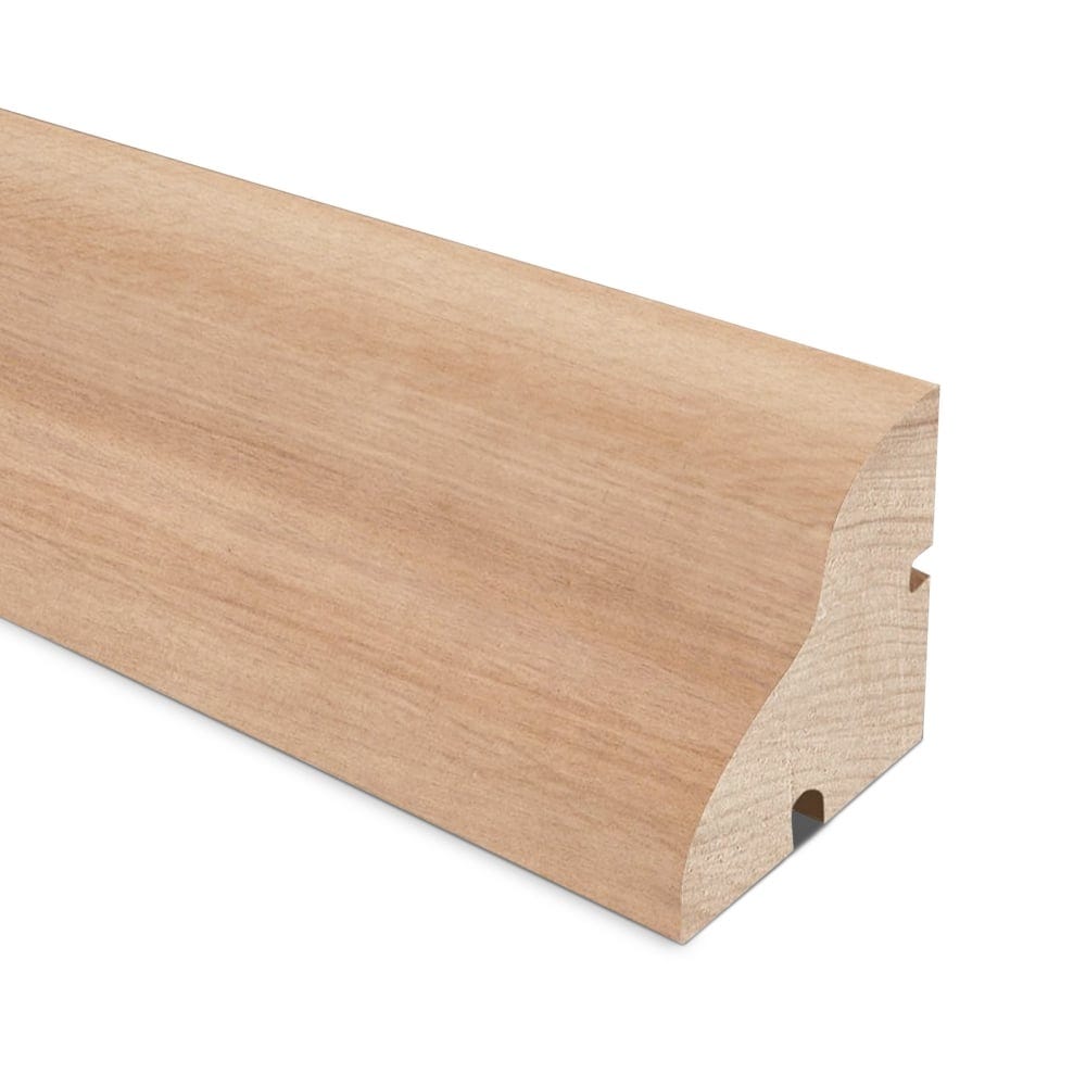 Proper Copper Traditional Draught Excluder 6 Metre Roll Hardware DIY