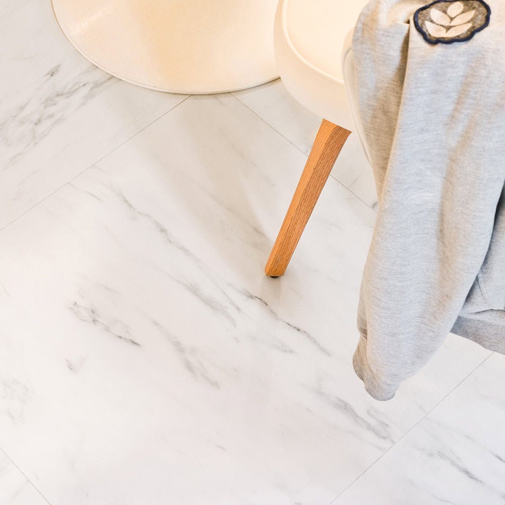 Marble Laminate Flooring Laminate Wood Flooring Builder Depot