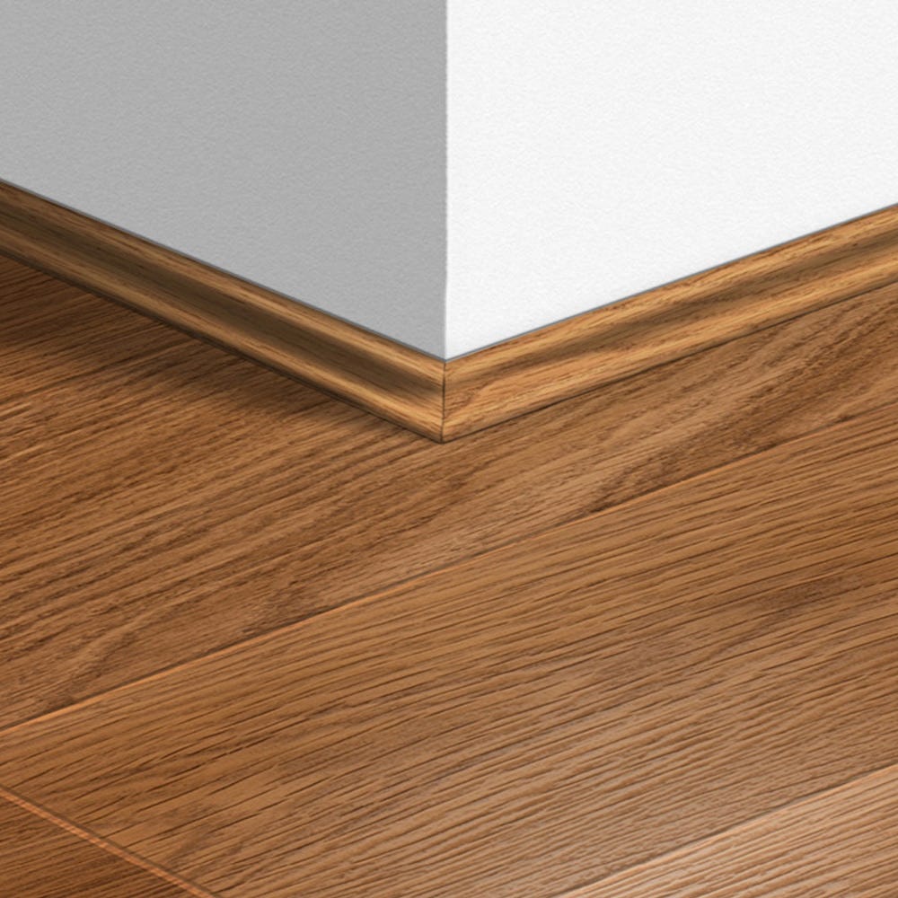 NEW Unika High Strength Flooring Adhesive Protects Laminate Floor Joints From W