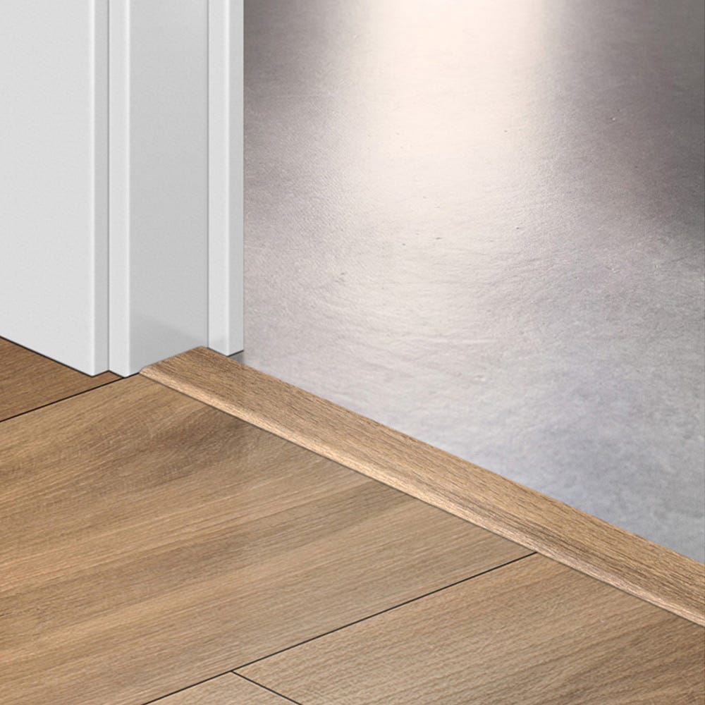 Quick Step Midnight Oak Natural Incizo Profile 2 15m Design Qs1487