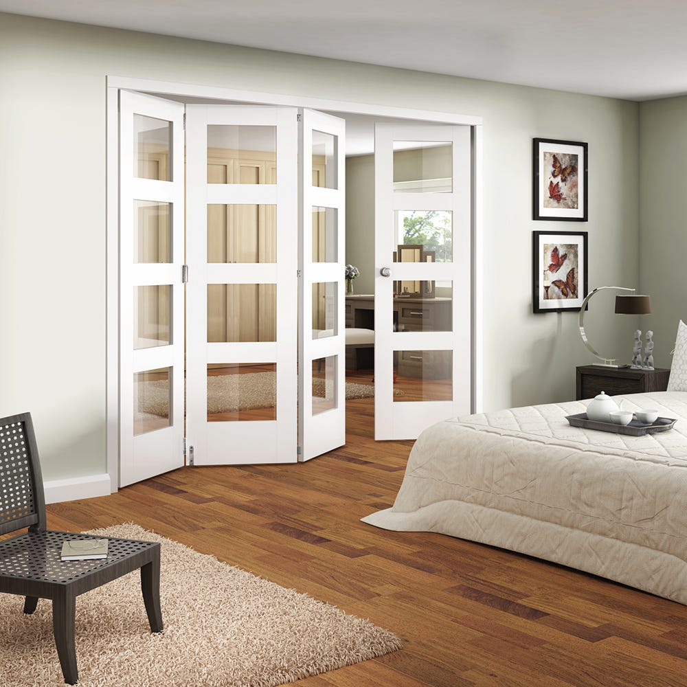 Room Dividers Interior French Doors Internal Folding Doors