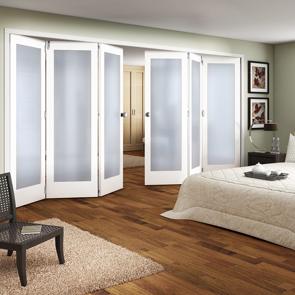 Room Dividers Interior French Doors Internal Folding Doors