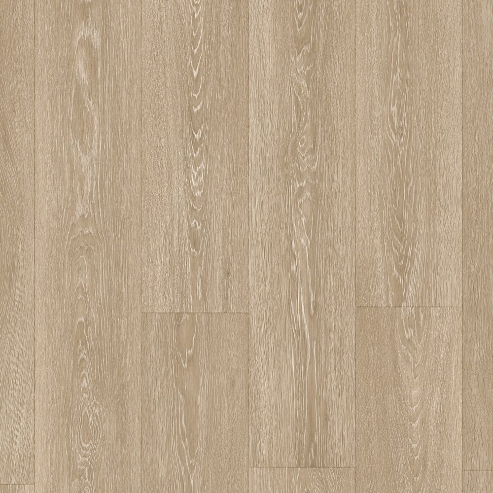 Quick Step Majestic Mj3555 Valley Oak Light Brown Laminate Flooring