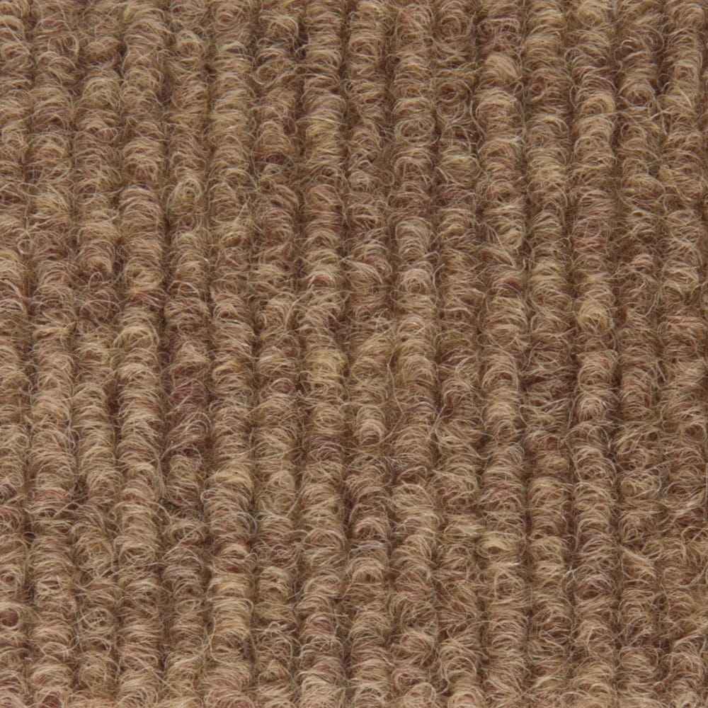 Light Brown Carpet Tiles Office Carpet Tiles Bedroom Carpet