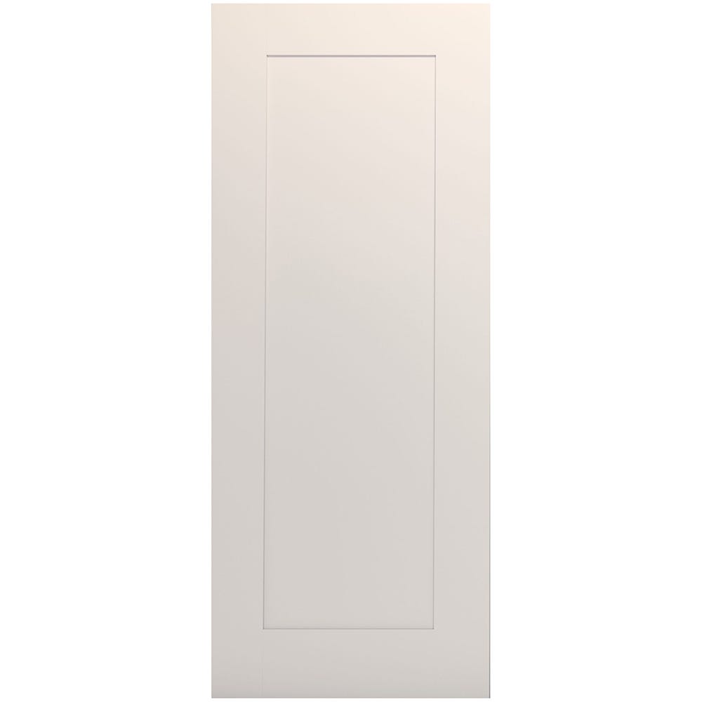 Standard Internal Doors Standard Interior Doors Builder