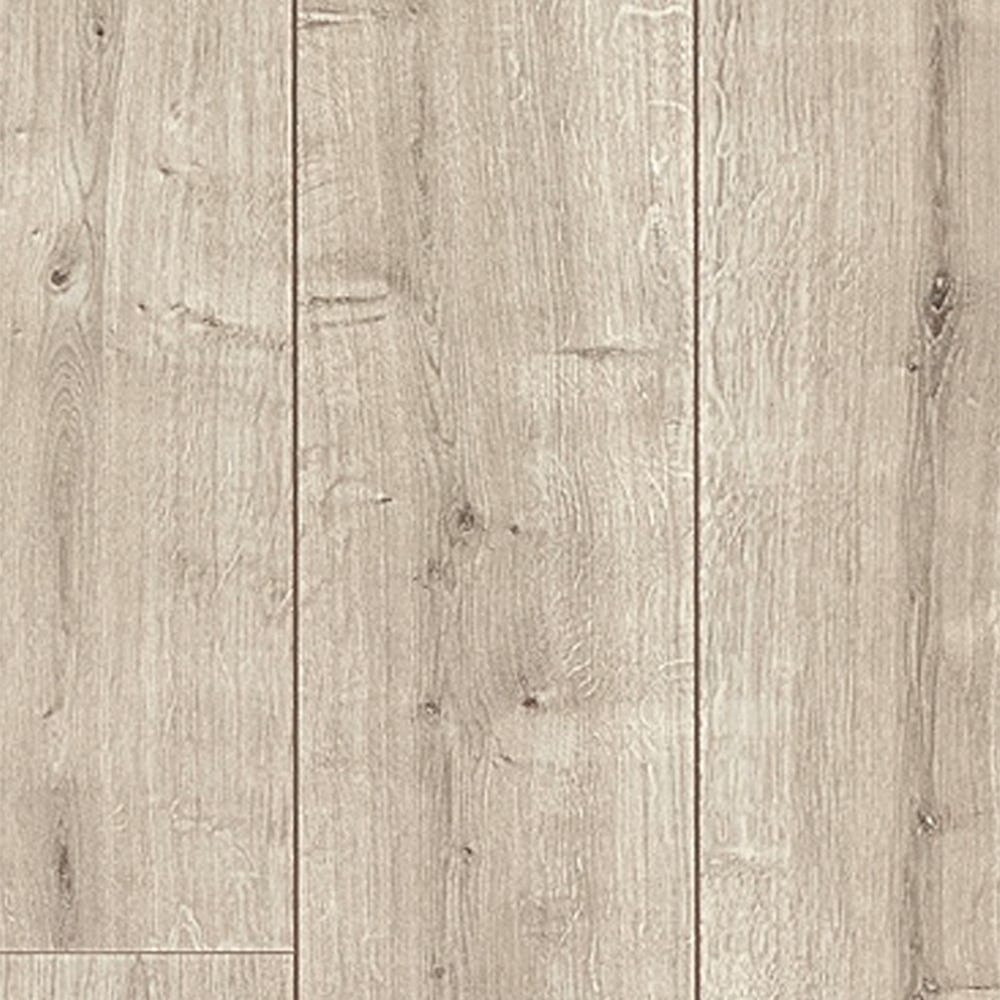 Elka 8mm Driftwood Oak Elv182 Laminate Flooring