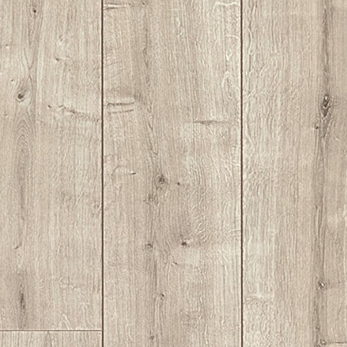 Elka 8mm Driftwood Oak Elv182 Laminate Flooring