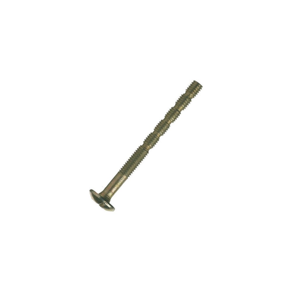 Snap Off Screw For Cupboard Handles 20 to 45mm