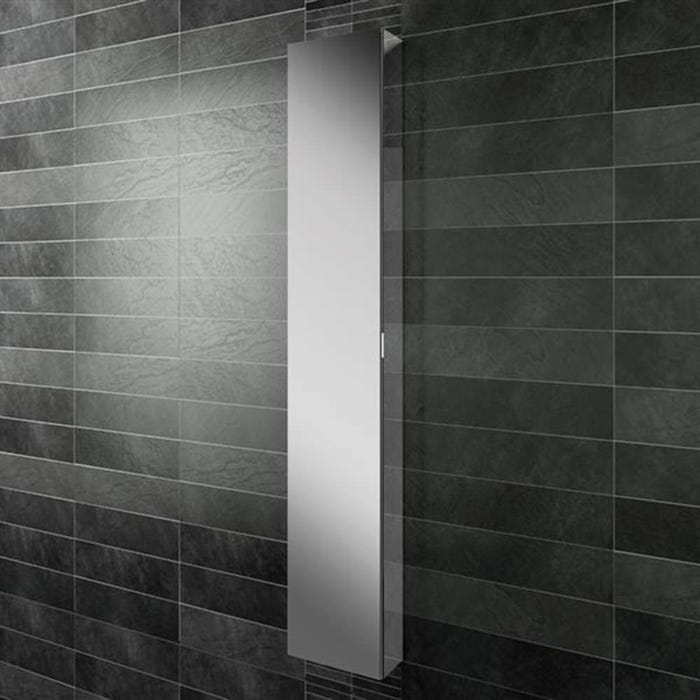 Hib Eris 30 Mirror Cabinet