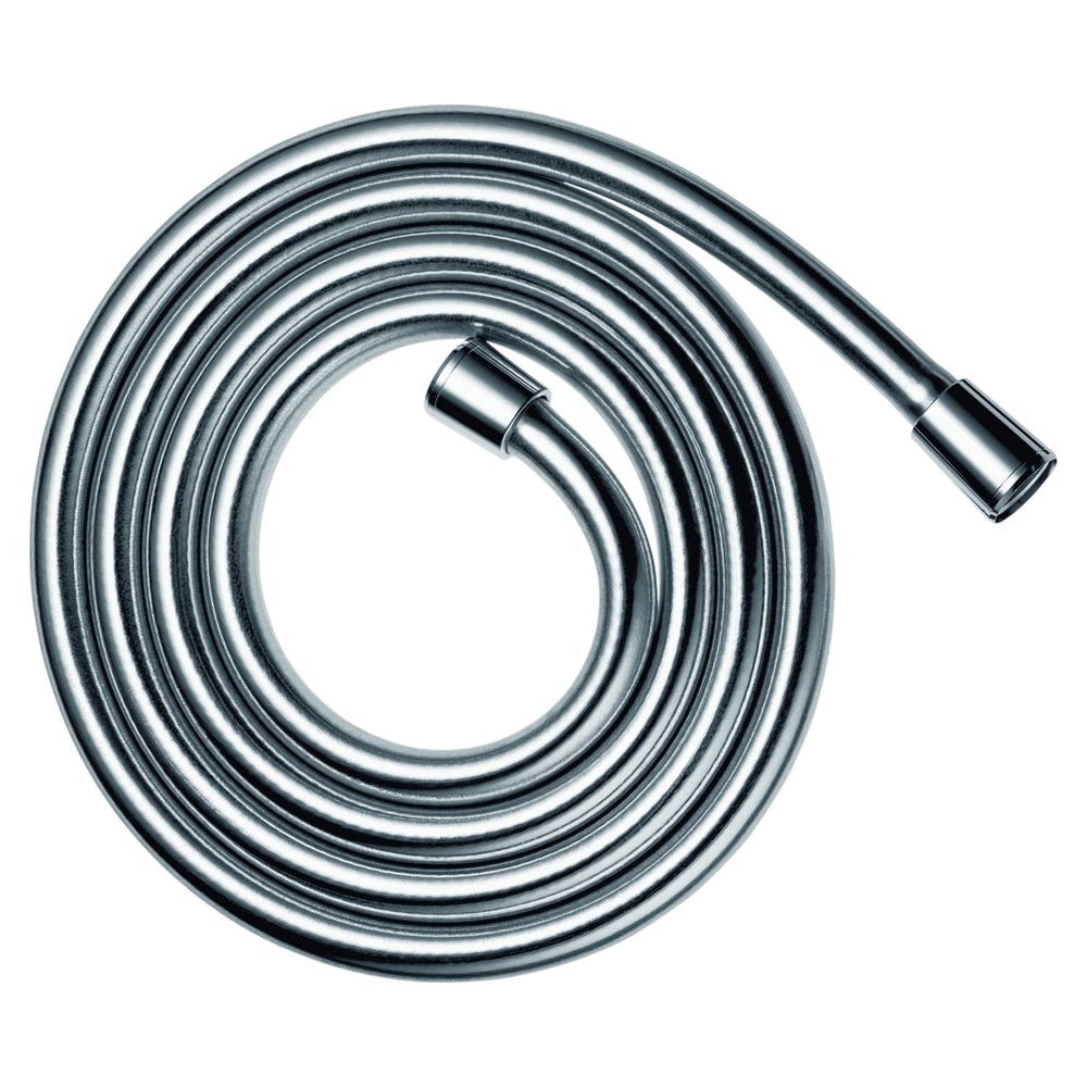 hansgrohe 1.25m Isiflex B Shower Hose Chrome