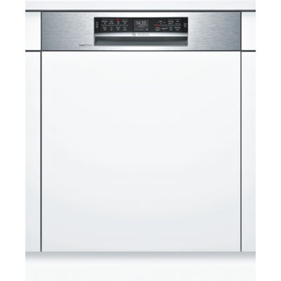Bosch Dishwasher Bosch Integrated Dishwasher Builder Depot