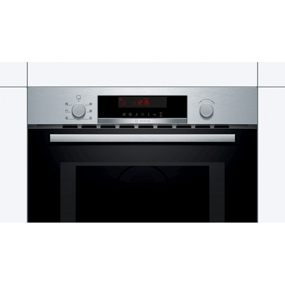 BG Chrome Poli Miroir Custom Grille Switch Panel Kitchen Appliance 2 Gang