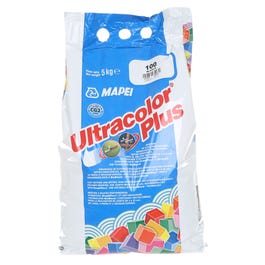 mapei ultracolor