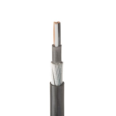 1.5mm 3 Core Armoured Cable Per Metre SWA XLPE