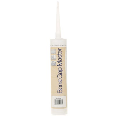Bona Gap Master Light Beech 310ml