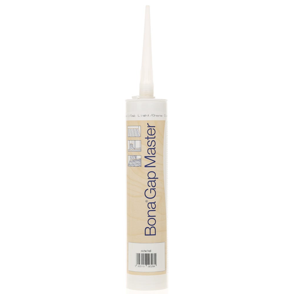 Bona Gap Master Light Oak 310ml
