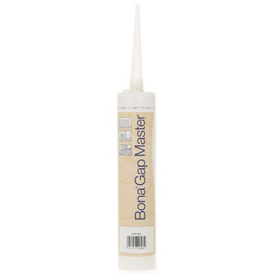 Bona Gap Master Light Oak 310ml