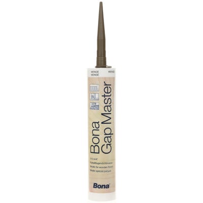 Bona Gap Master Wenge 310ml