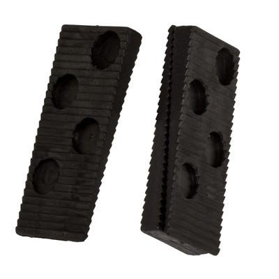 Unika Floor Spacers