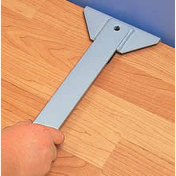 Unika Professional Pull Bar
